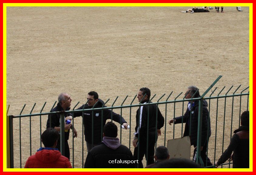 180303 cefalusport 198.jpg